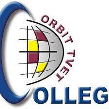 ORBIT TVET College courses 2023-2024