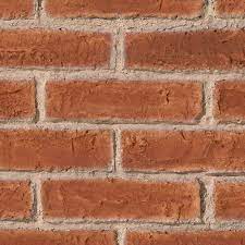 Faux Brick Wall Panels Australia