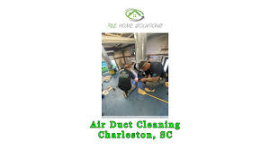air duct cleaning charleston sc r e