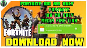Make sure you are running the latest versions of your phones operating system in order to avoid any issues. How To Download Fortnite Highly Compressed