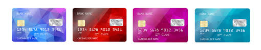 A prepaid credit card works very similar to a bank debit or atm card. Best Prepaid Cards 2020 Top Credit Cards Debit Cards Compared