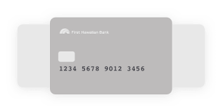 Maybe you would like to learn more about one of these? Business Credit Cards First Hawaiian Bank