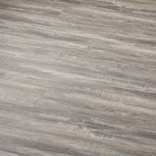 what is resilient flooring vinyl lvt