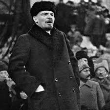 He gave aid to the bolsheviks. Those Who Lived Through The Russian Revolution Understood History Unlike Us Russian Revolution The Guardian