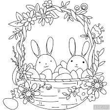Search through 623,989 free printable colorings at getcolorings. 25 Printable Coloring Pages For Kids