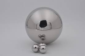 Metal Balls Hollow Steel Ball Hollow Brass Ball Hollow