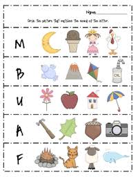 Help students practice calculating fractions and percentages with these math worksheets for seventh graders. Alphabet Pack Worksheets Free By First Grade Fanatics Tpt