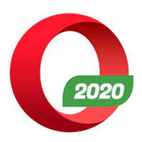 Below mentioned are the 2 methods to install opera mini for pc install opera mini on your nox emulator. Download Opera Mini Browser 2021 For Pc Softalead