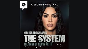 system the case of kevin keith season