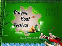 what-day-is-the-dragon-boat-festival-on-the-lunar-calendar