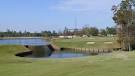 Burgaw, North Carolina Golf Guide