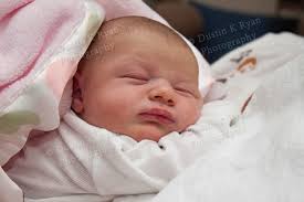 Image result for Newly born baby