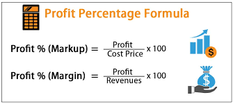 net percene calculator best