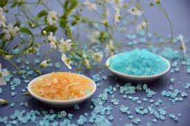 7 types of salt in chemistry dewwool