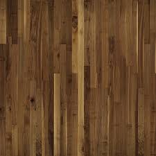 natural walnut hallmark floors