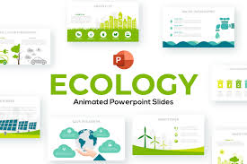 60 best animated powerpoint templates