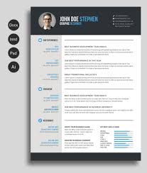 002 Template Ideas Cv Templates Free Download Ms Word Resume And