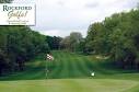 Ingersoll Golf Course | Illinois Golf Coupons | GroupGolfer.com
