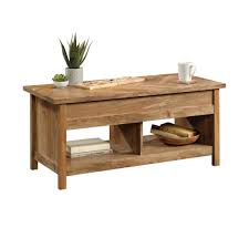 Put the finishing touches on your living room with end tables to match your decor. Living Room Table Sets Walmart Com