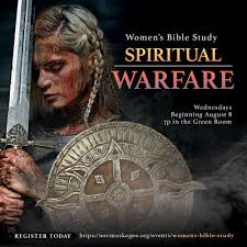 (2017) how to protect your home, family and friends from spiritual darkness. A Women S Guide To Spiritual Warfare How To Protect Your Home Your Family And Friends From Spiritual Darkness Eastside Community Church