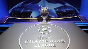 Champions league predictions & betting tips you'll be able to follow all of our champions league betting tips during the 2021/22 campaign, and watch as a handful of teams vie for the most prized. Trotz Super League Grundung Uefa Beschliesst Reform Der Champions League Ab 2024 Goal Com