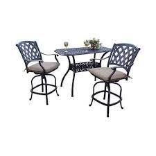 Patio Furniture For In San Diego