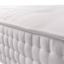 the best 10 mattresses near oakham le15