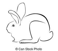 It currently supports basic usage of bunny for managing exchanges and queues, with the goal of being able to handle and test all bunny use cases. Rabbit Illustrations And Clip Art 122 983 Rabbit Royalty Free Illustrations And Drawings Available To Search From Thousands Of Stock Vector Eps Clipart Graphic Designers