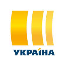 Открыть страницу «телеканал україна» на facebook. Ukrayina Shvejcariya Telekanal Ukrayina Divitisya Onlajn Pryamu Translyaciyu