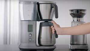 12 best coffee makers canada of 2023