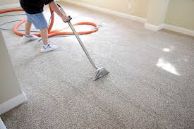 affordable carpet cleaning and