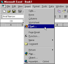 Gantt Chart Excel 2011 Mac Create A Basic Gantt Chart