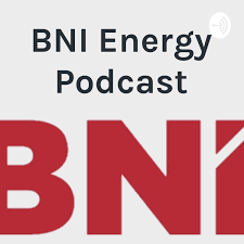 BNI Energy Podcast