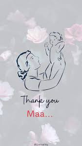 mother s day mom loveyoumom maa