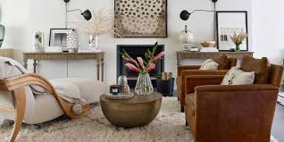 mixing interior design styles home