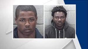Year over year crime in rocky mount has increased by 87%. Two Charged In Woman S Shooting Death At Rocky Mount Bingo Parlor Wral Com