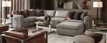 Metro element furniture calgary can design any style for you and make your whole element flow from the moment you walk in your front door to carrying that cohesive look throughout. Where To Find Modern Furniture In Calgary Bondars