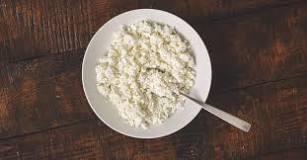 Is cottage cheese good for losing weight?