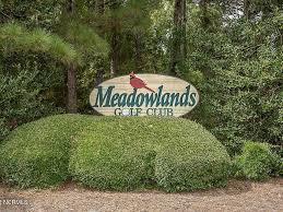 1034 meadowlands trail nw calabash nc