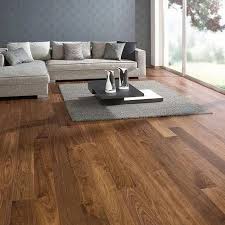 wood laminate flooring thickness 15