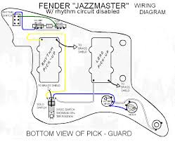 Contains a jazzmaster circuit wiring diagram as well as a complete parts assembly breakdown. Sv 7828 1965 Fender Mustang Wiring Diagram Download Diagram