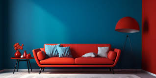 Red Sofa Images Browse 1 547 Stock