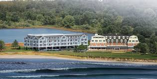 newport beach hotels suites