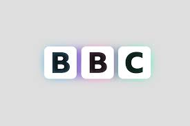 The british broadcasting corporation (bbc) is a british public service broadcaster founded in 1922. Bbc 2020 Rebrand Project Version 2 The Quest For A Strong Rebrand Concept Continues Tv Forum