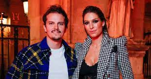 Juan Arbelaez - Laury Thilleman and Juan Arbelaez separated: their post-breakup holidays  are very different