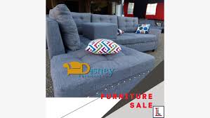 best quality sofa set nairobi