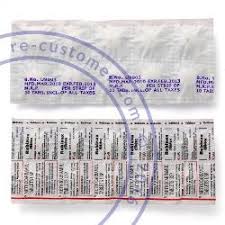 Now Robaxin Real Buy Safe Robaxin Cheapest Online