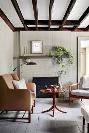 70+ Chic Living Room Ideas | Stylish Living Room Design Ideas gambar png