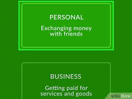 That's why the cash app offers the option to either scan your fingerprint or enter a pin before you send money to others. 5 Ways To Use Cash App On Android Wikihow Tech