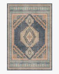 washable rugs washable area rugs by